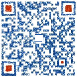 重庆放款过桥垫资